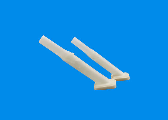 Applicator ETO ιατρική CHG άκρη αφρού για Antisepsis δερμάτων αντισηπτικό applicator προετοιμασιών