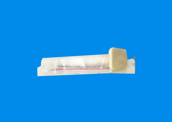 Αντισηπτικό Applicator δερμάτων CHGprep 26ml/10.5ml/5ml