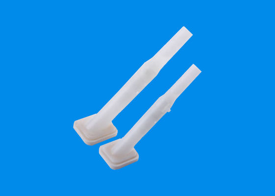Ιατρικό Applicator αφρού CHG 10.5mL λύση CHG + IPA για στερεότυπο Venipunctures