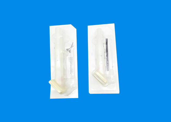 Δέρμα αντισηπτικό 2% Applicator 10.5ml CHG + 70% IPA Chlorhexidine