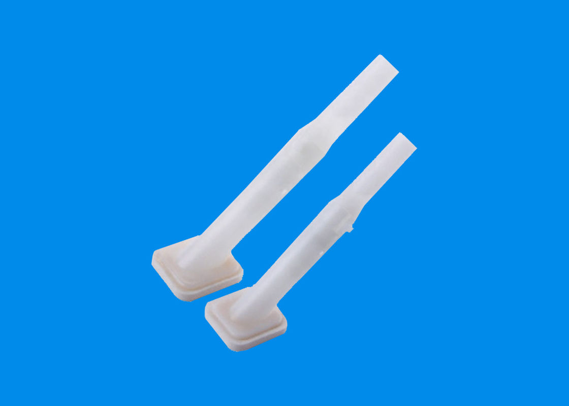 Ιατρικό Applicator αφρού CHG 10.5mL λύση CHG + IPA για στερεότυπο Venipunctures